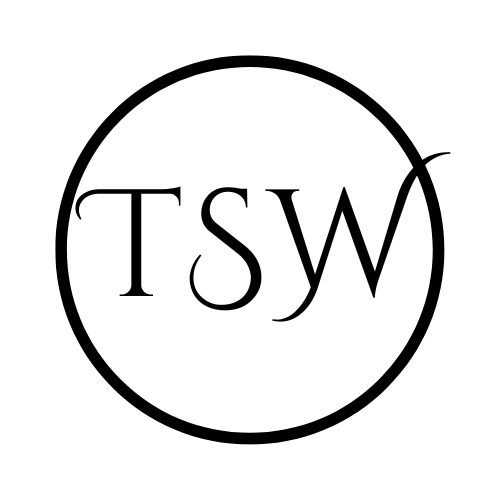thesemweb.com