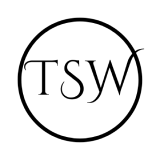 TheSemWeb